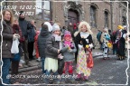 2013 02 12  Voil janette stoet